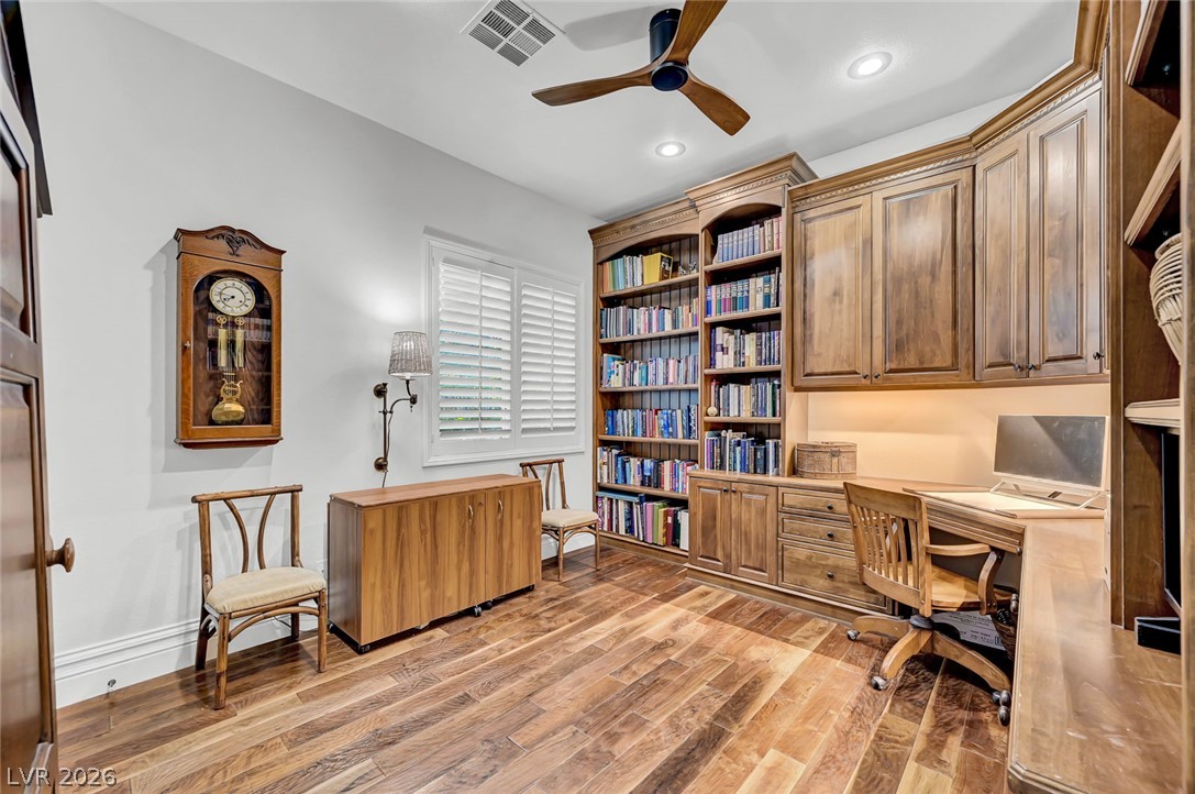 1116 Golden Age Court Las Vegas NV 89144