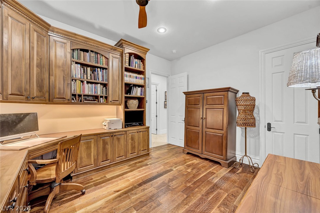 1116 Golden Age Court Las Vegas NV 89144