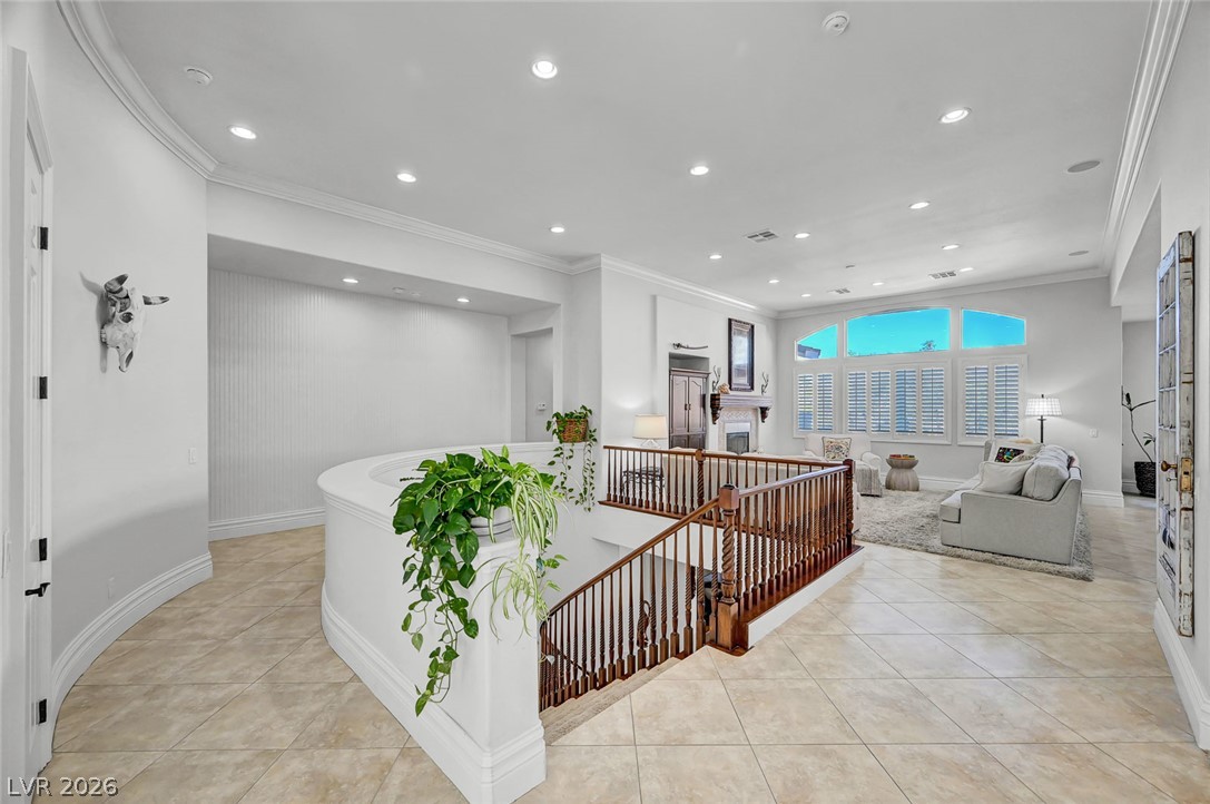 1116 Golden Age Court Las Vegas NV 89144