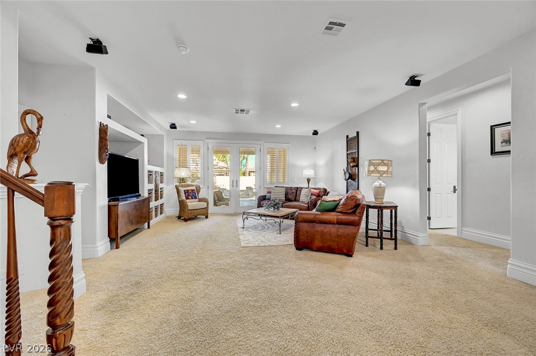 1116 Golden Age Court Las Vegas NV 89144