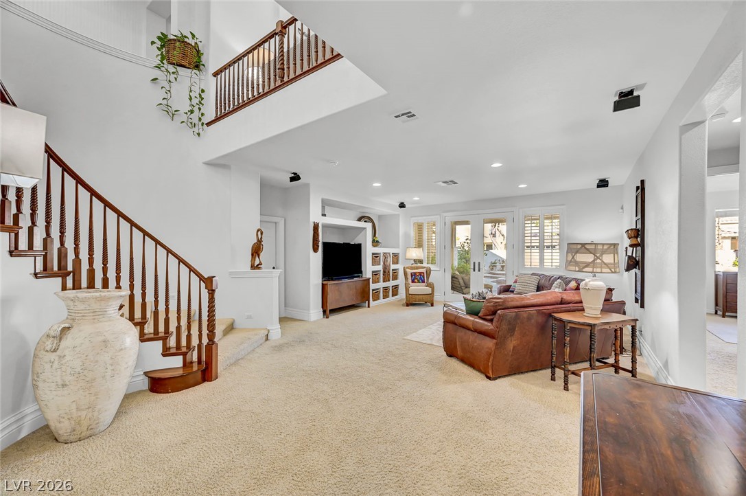 1116 Golden Age Court Las Vegas NV 89144
