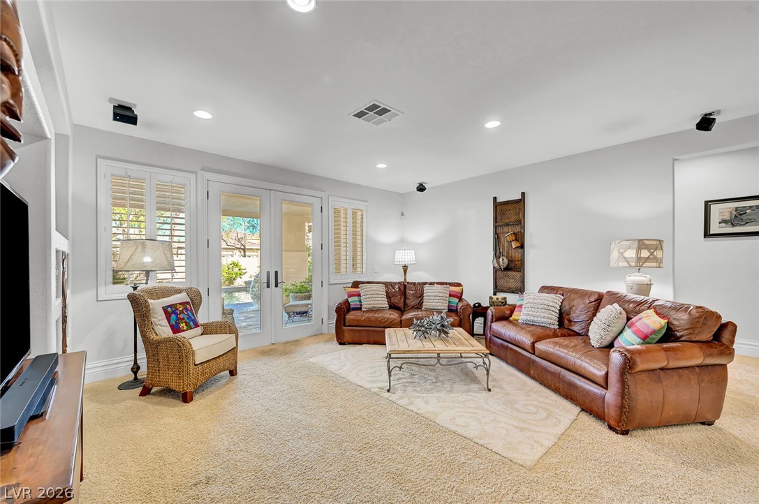 1116 Golden Age Court Las Vegas NV 89144