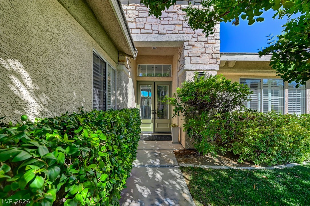 1116 Golden Age Court Las Vegas NV 89144