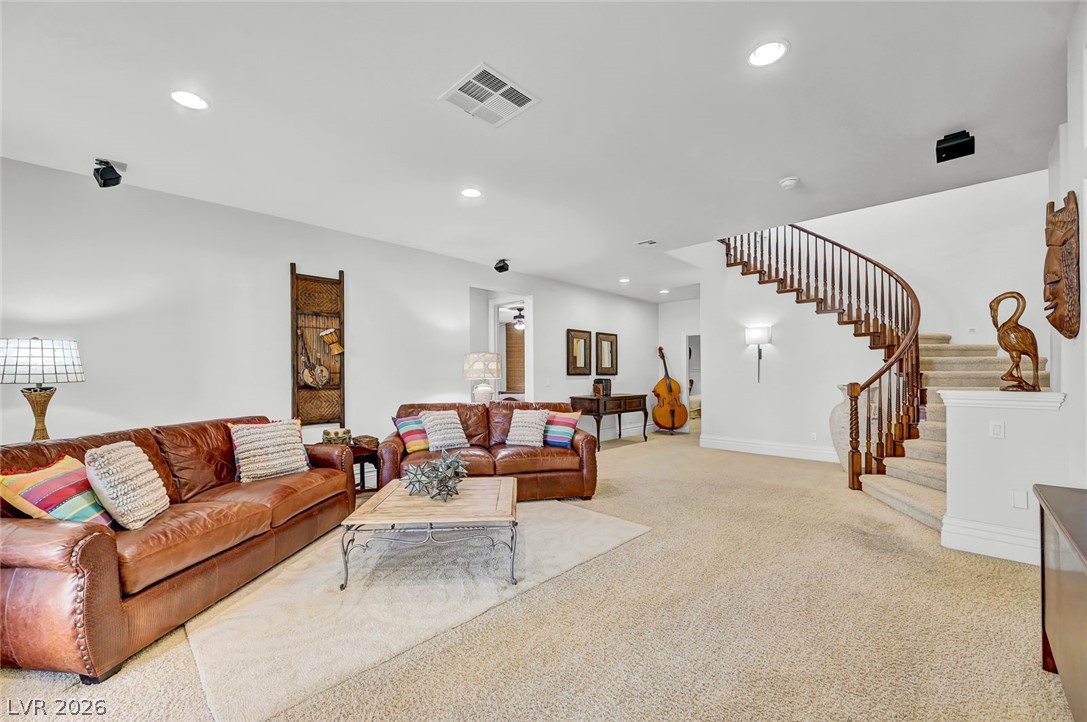 1116 Golden Age Court Las Vegas NV 89144