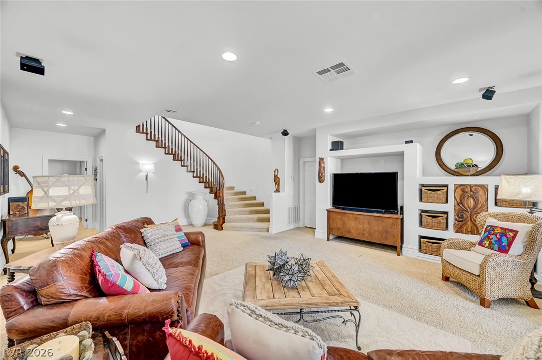 1116 Golden Age Court Las Vegas NV 89144