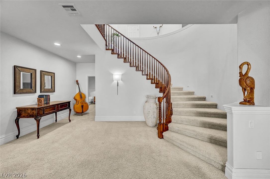 1116 Golden Age Court Las Vegas NV 89144