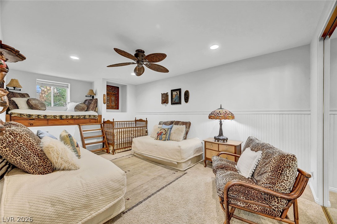 1116 Golden Age Court Las Vegas NV 89144