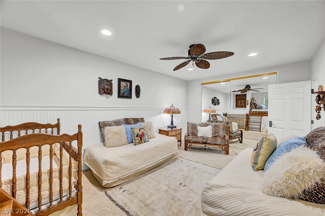 1116 Golden Age Court Las Vegas NV 89144