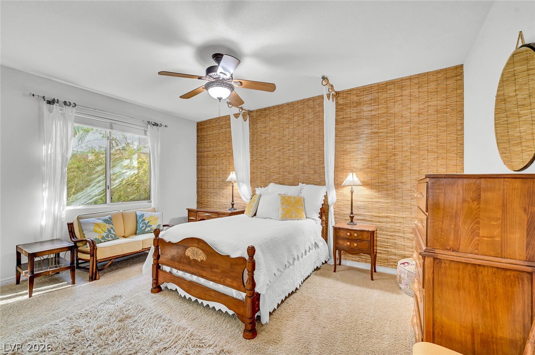1116 Golden Age Court Las Vegas NV 89144