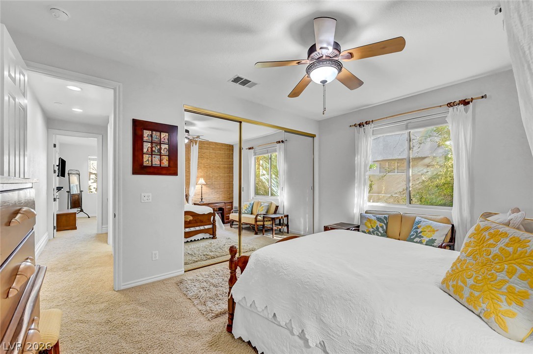 1116 Golden Age Court Las Vegas NV 89144