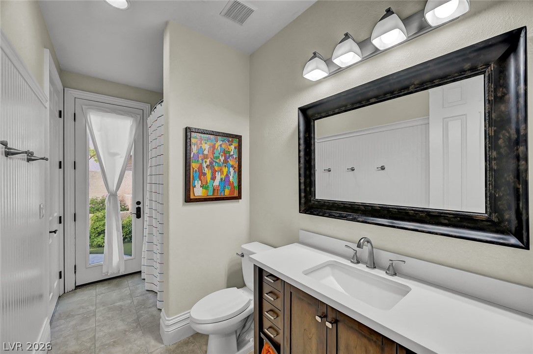 1116 Golden Age Court Las Vegas NV 89144
