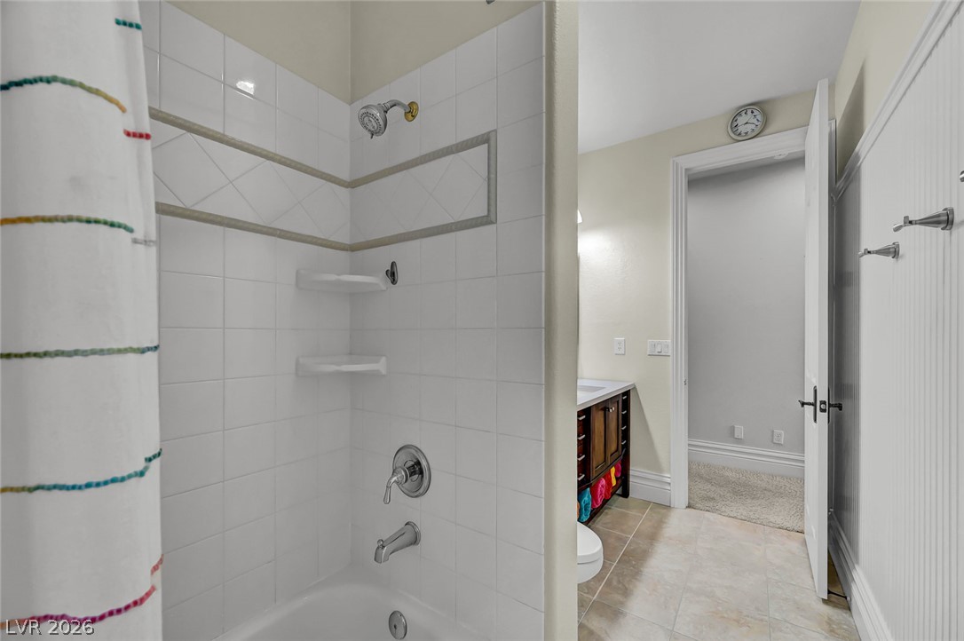 1116 Golden Age Court Las Vegas NV 89144