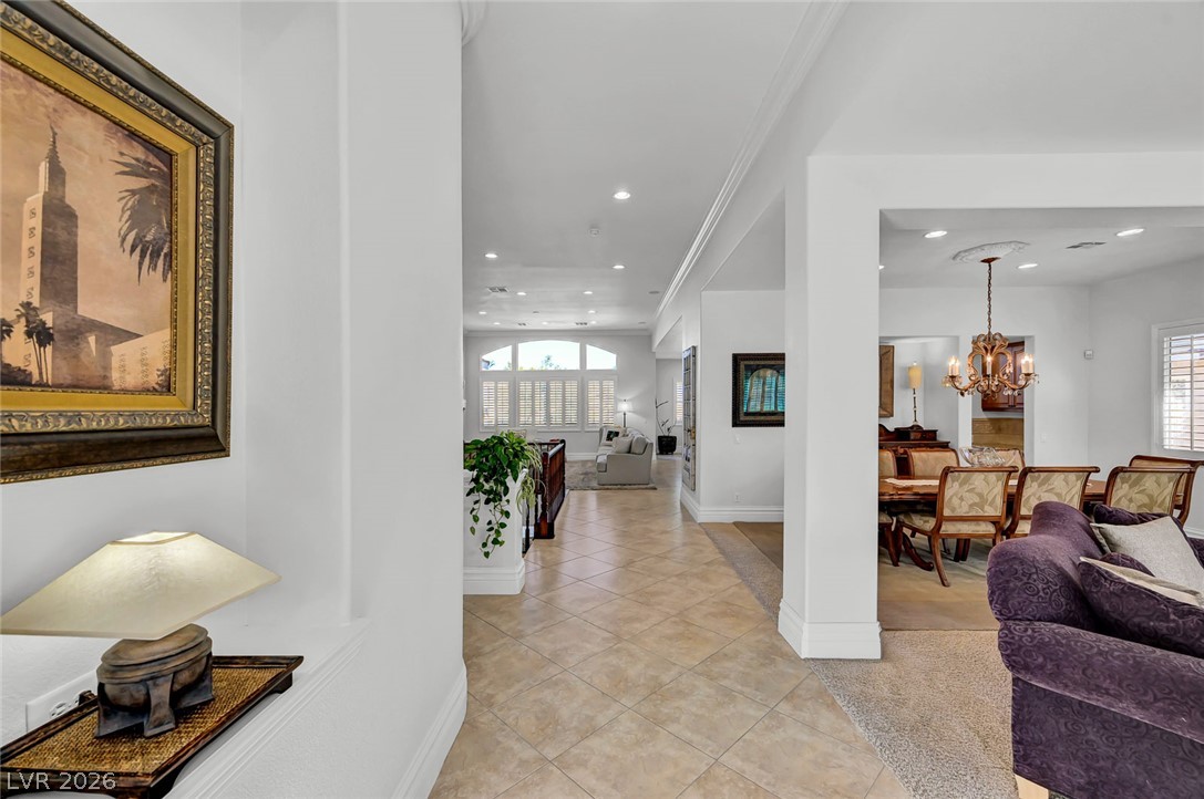 1116 Golden Age Court Las Vegas NV 89144