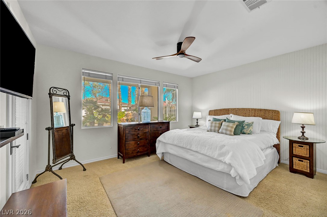 1116 Golden Age Court Las Vegas NV 89144