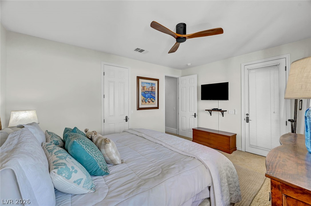 1116 Golden Age Court Las Vegas NV 89144
