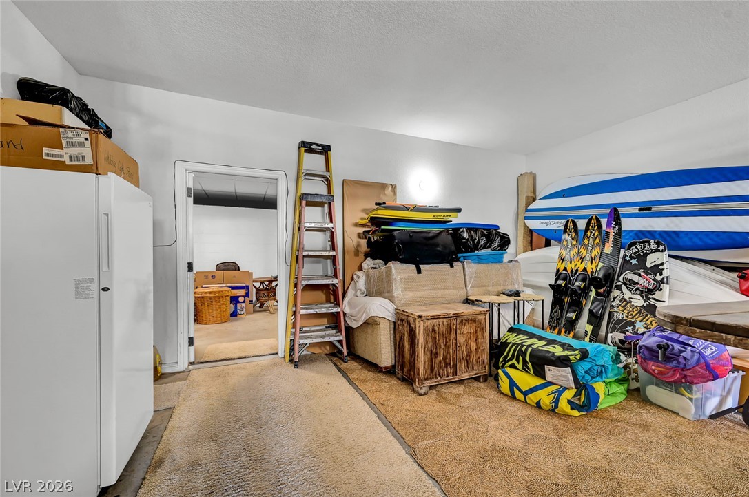 1116 Golden Age Court Las Vegas NV 89144