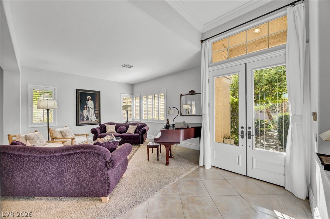 1116 Golden Age Court Las Vegas NV 89144