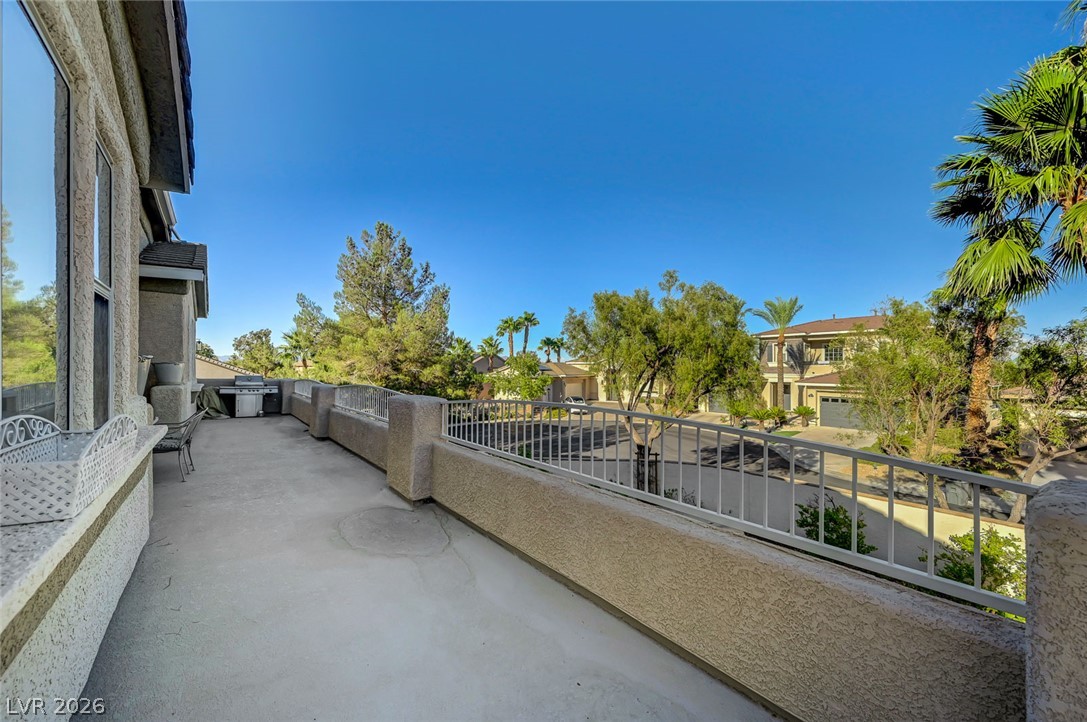 1116 Golden Age Court Las Vegas NV 89144