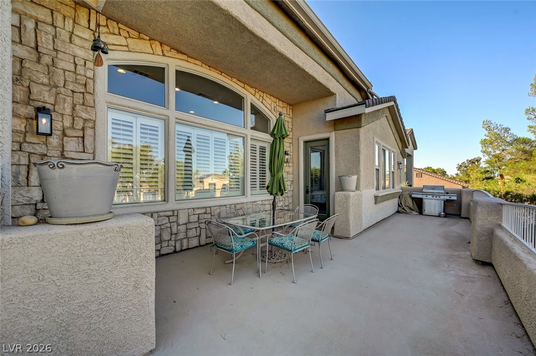 1116 Golden Age Court Las Vegas NV 89144