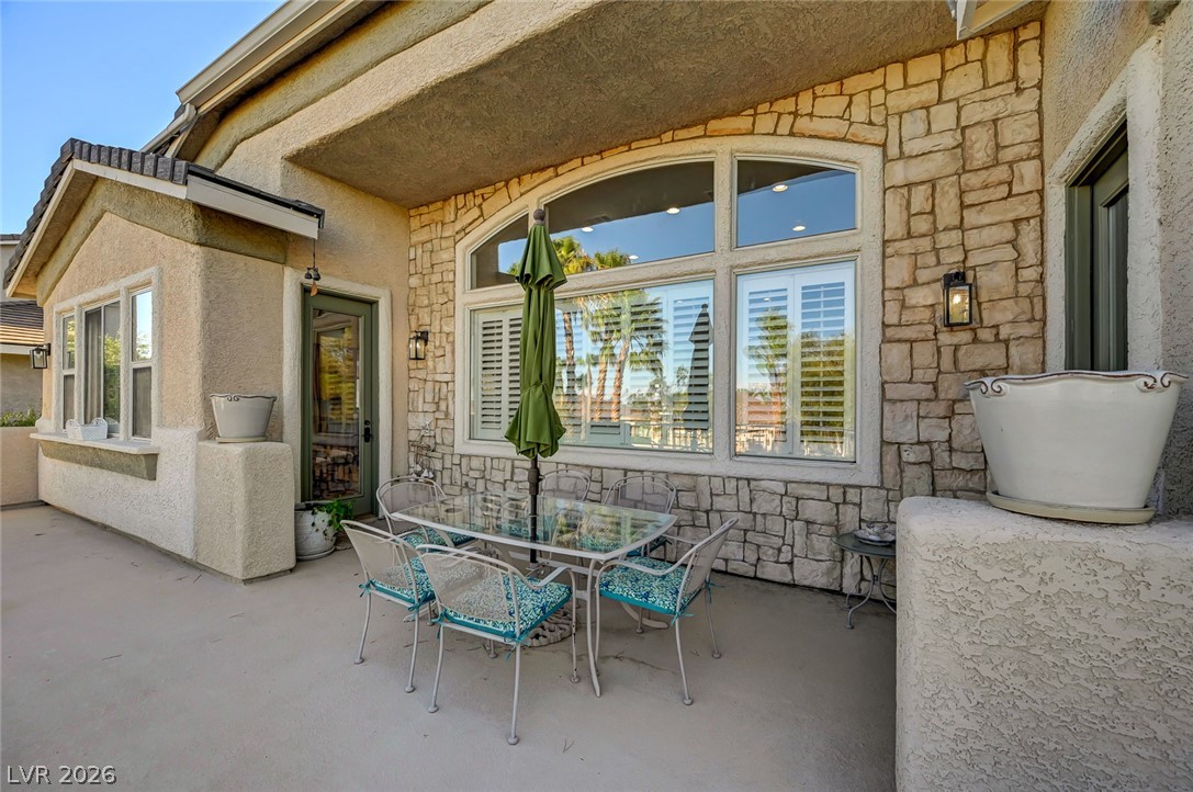 1116 Golden Age Court Las Vegas NV 89144