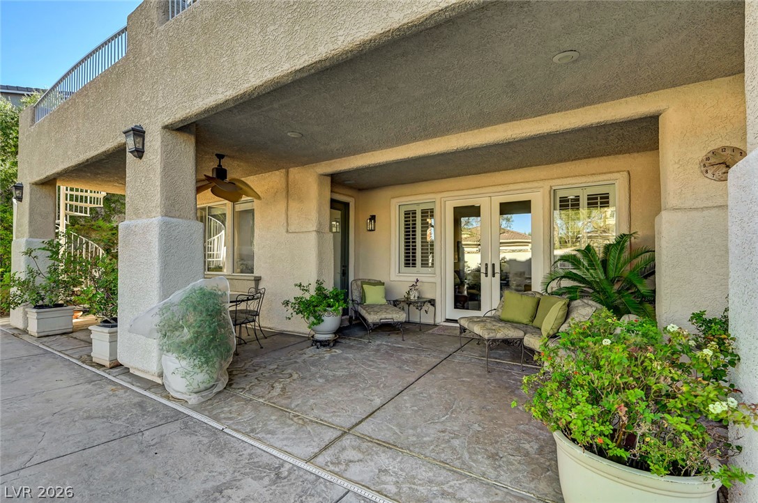1116 Golden Age Court Las Vegas NV 89144