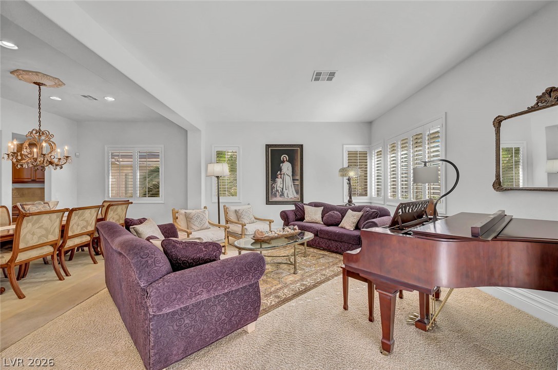 1116 Golden Age Court Las Vegas NV 89144
