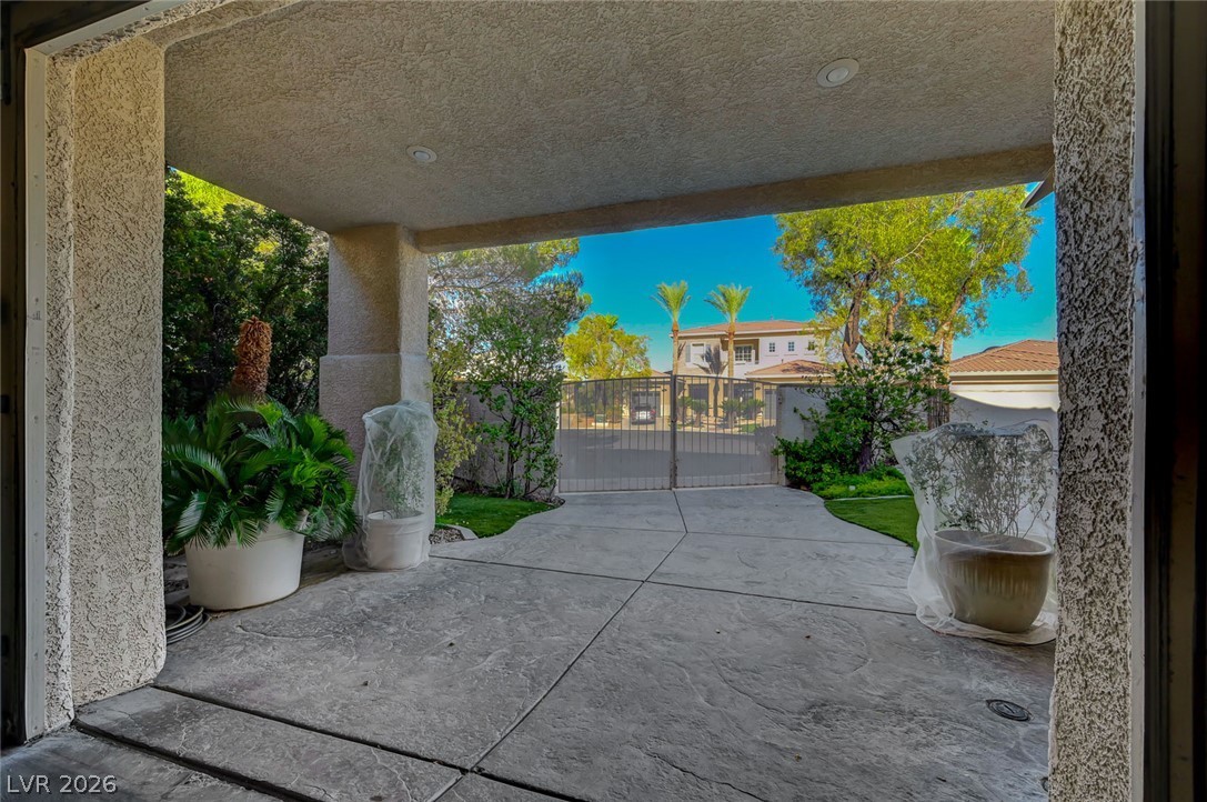 1116 Golden Age Court Las Vegas NV 89144