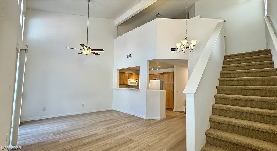 9588 Belle Rich Street Las Vegas NV 89123