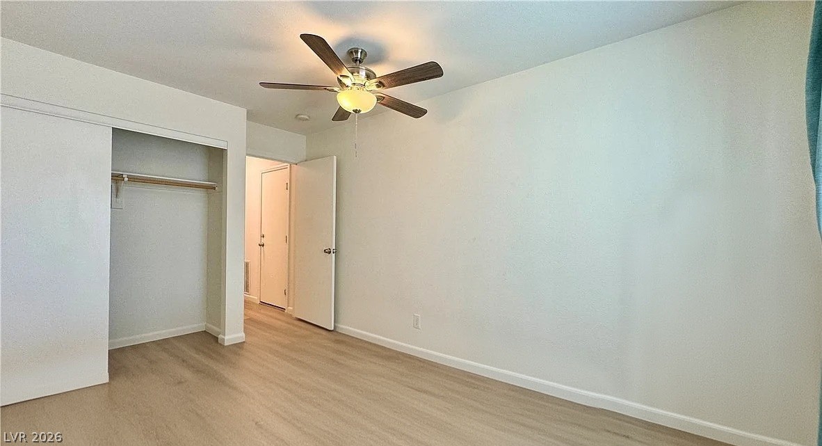 9588 Belle Rich Street Las Vegas NV 89123