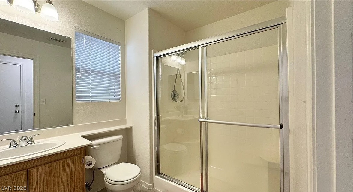 9588 Belle Rich Street Las Vegas NV 89123