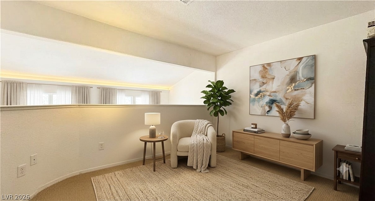 9588 Belle Rich Street Las Vegas NV 89123