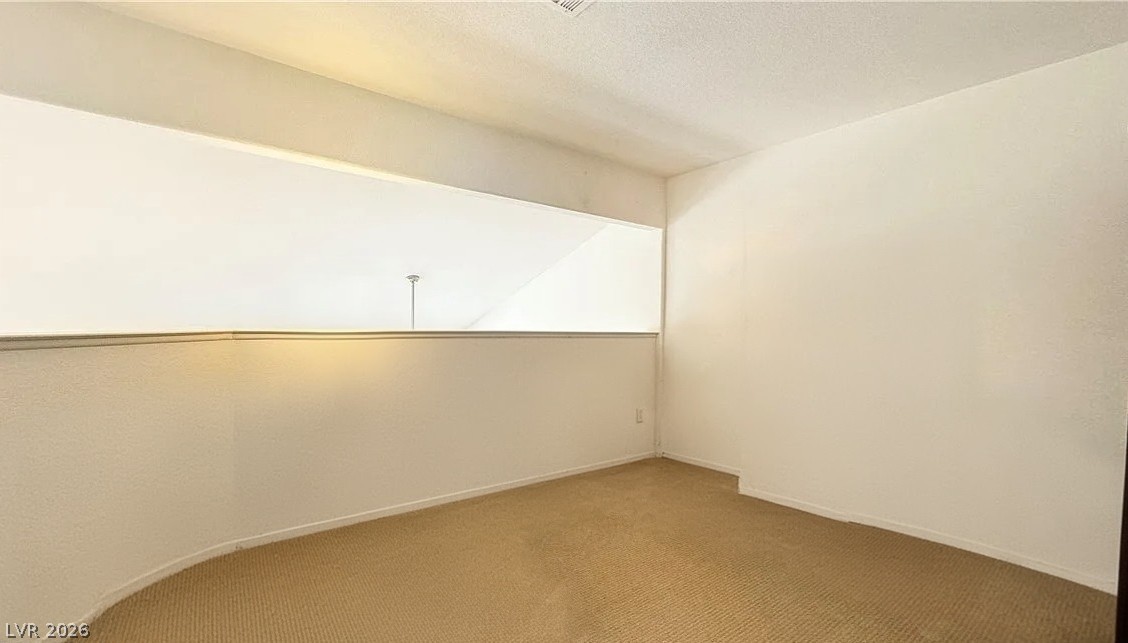 9588 Belle Rich Street Las Vegas NV 89123