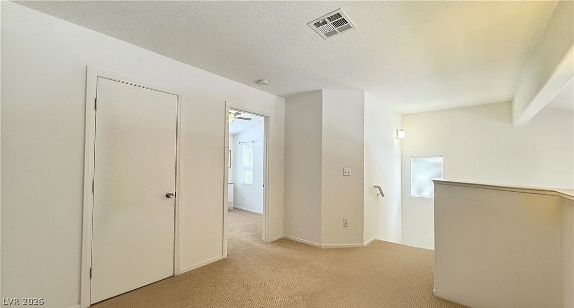 9588 Belle Rich Street Las Vegas NV 89123