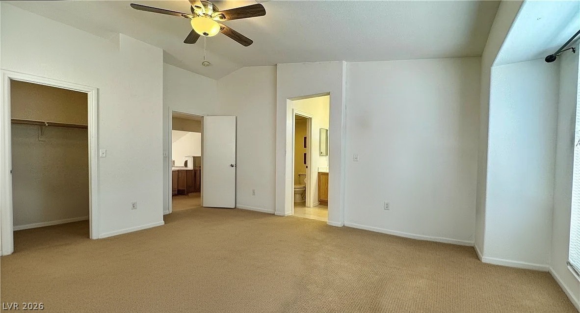 9588 Belle Rich Street Las Vegas NV 89123