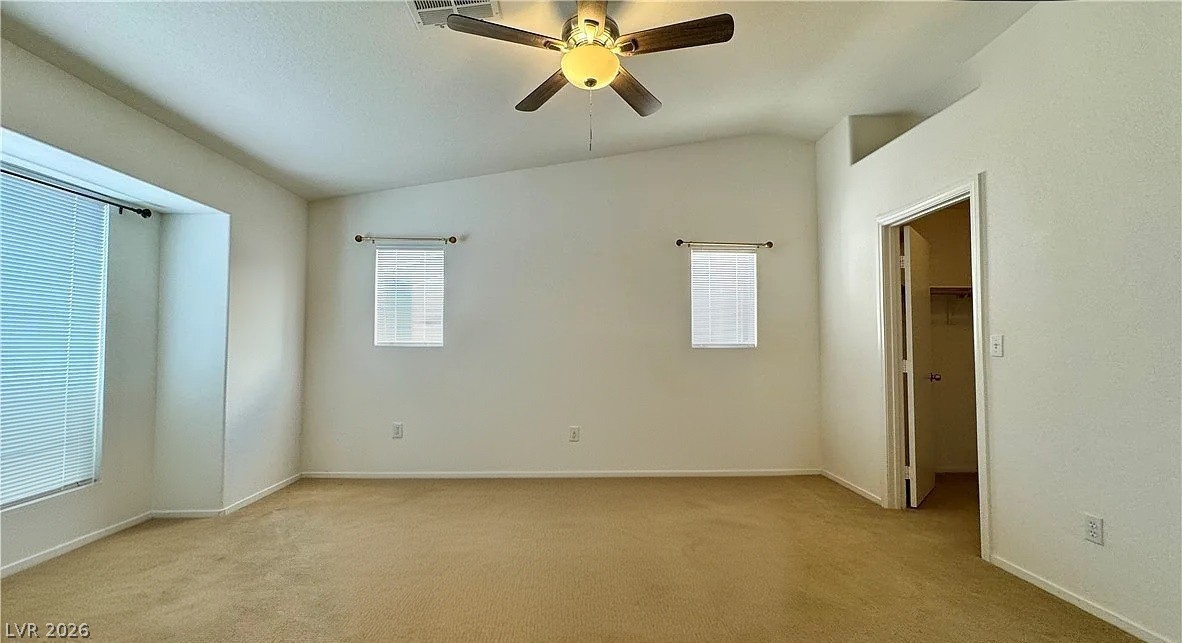 9588 Belle Rich Street Las Vegas NV 89123