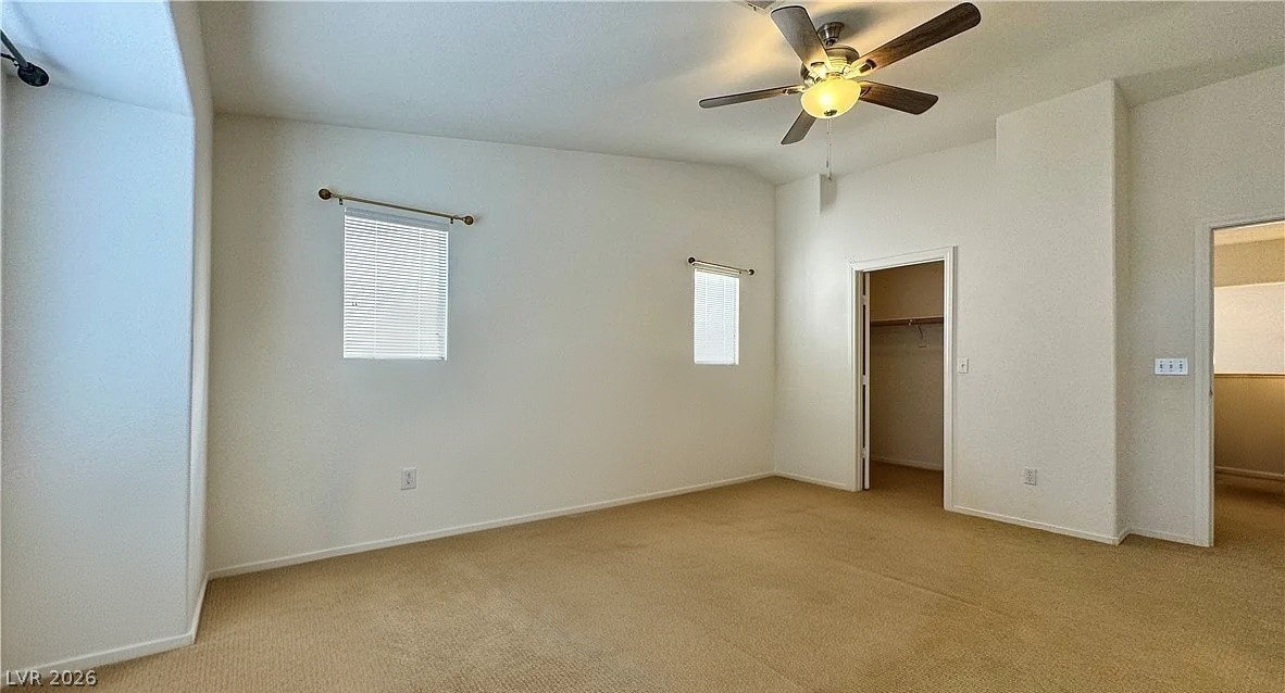 9588 Belle Rich Street Las Vegas NV 89123