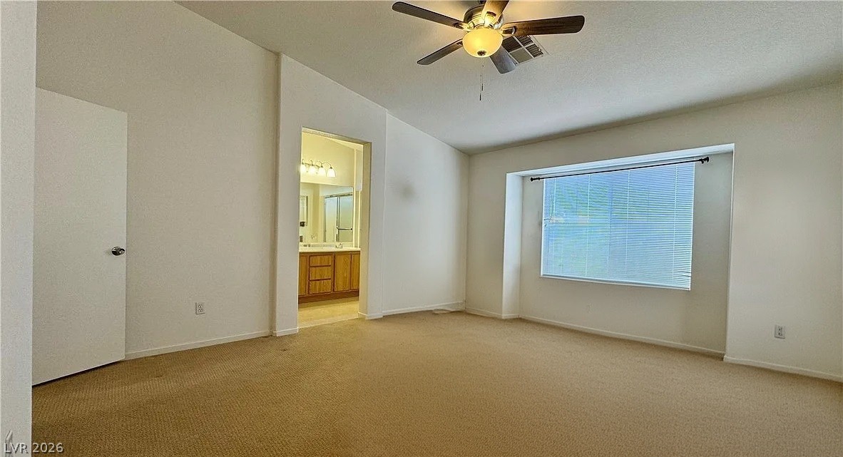 9588 Belle Rich Street Las Vegas NV 89123