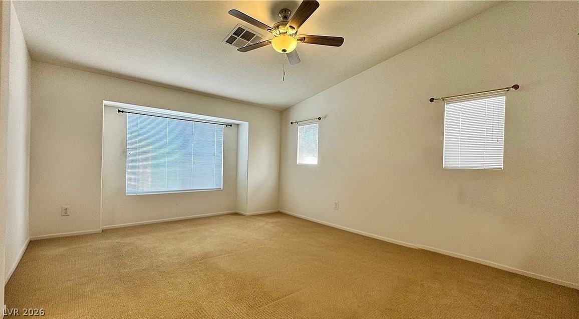9588 Belle Rich Street Las Vegas NV 89123