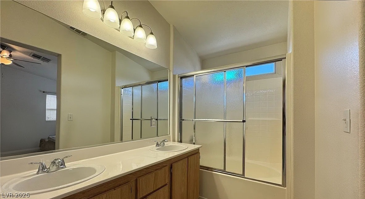 9588 Belle Rich Street Las Vegas NV 89123
