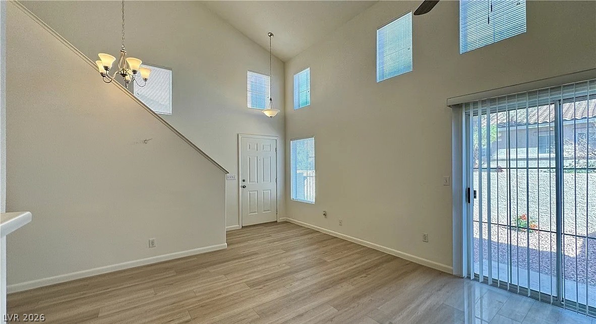 9588 Belle Rich Street Las Vegas NV 89123