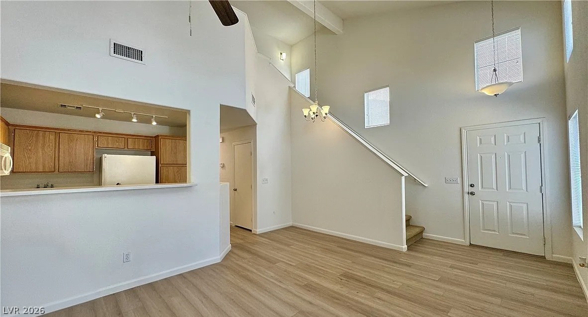 9588 Belle Rich Street Las Vegas NV 89123