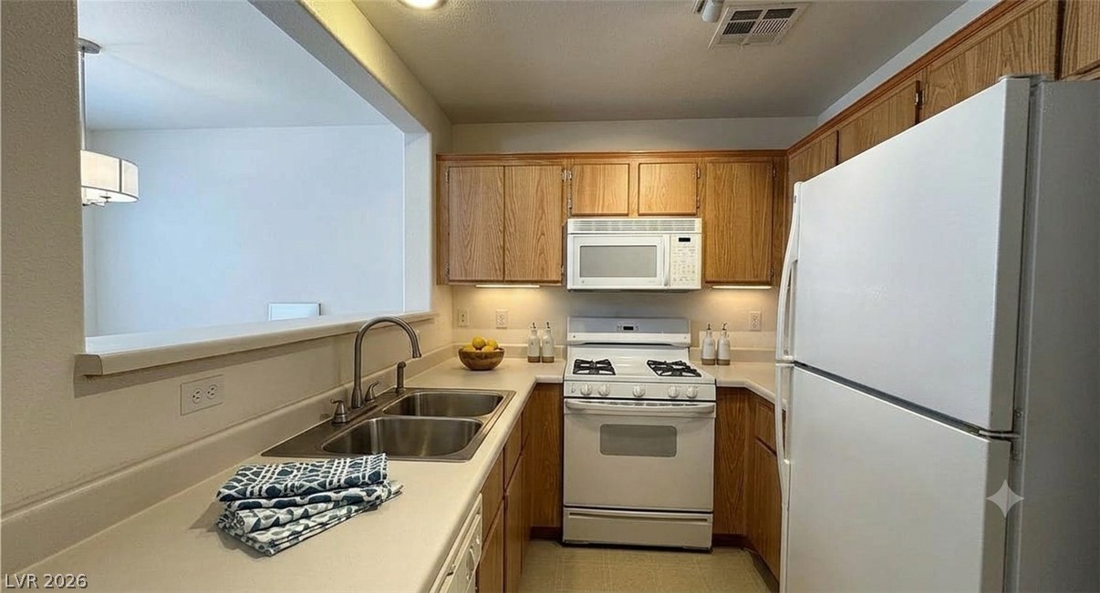 9588 Belle Rich Street Las Vegas NV 89123