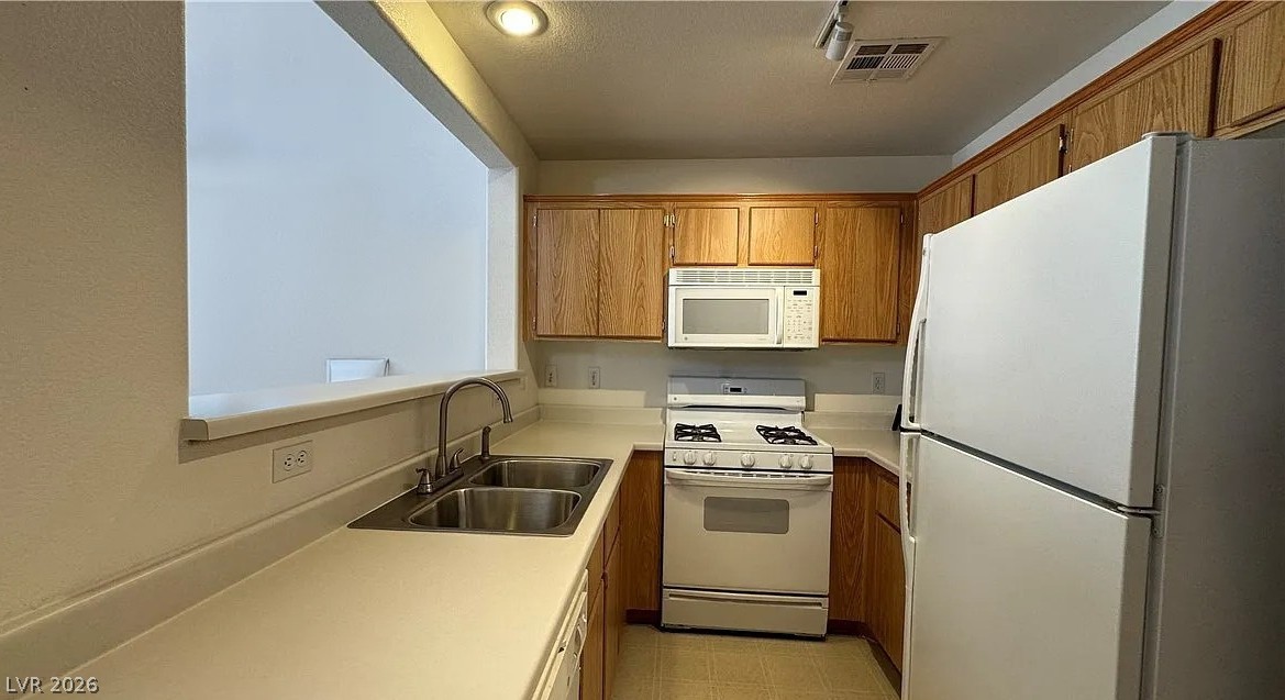9588 Belle Rich Street Las Vegas NV 89123