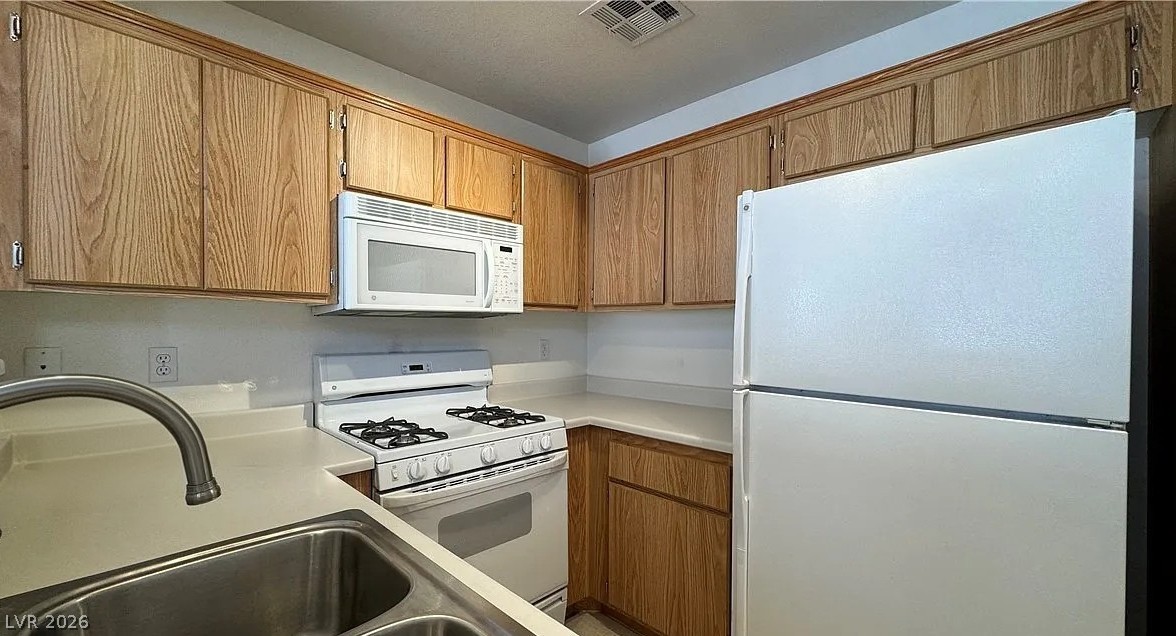 9588 Belle Rich Street Las Vegas NV 89123