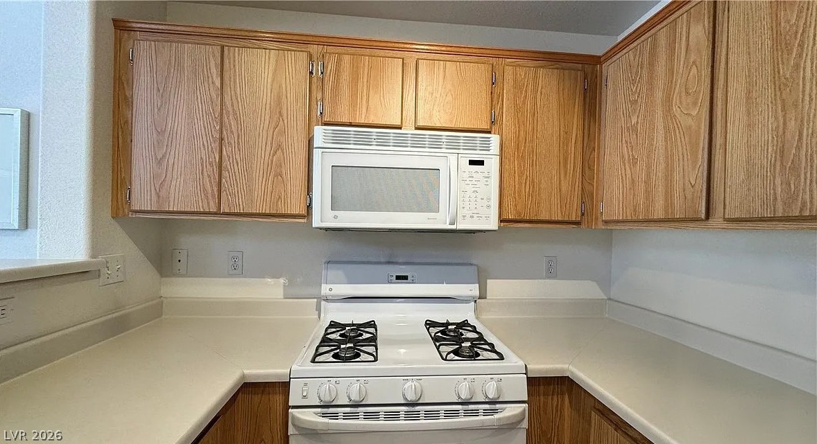 9588 Belle Rich Street Las Vegas NV 89123