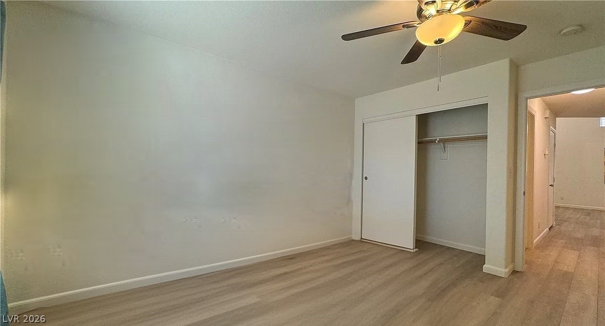 9588 Belle Rich Street Las Vegas NV 89123