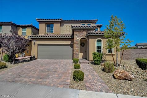 12788 Ringrose Street Las Vegas NV 89141