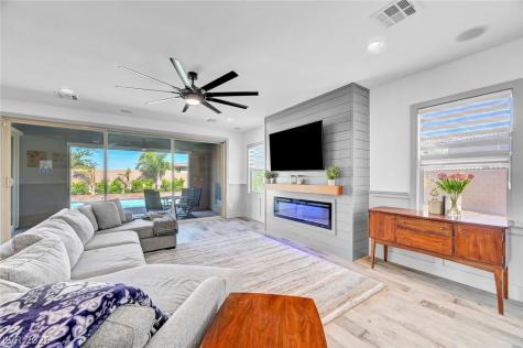 12788 Ringrose Street Las Vegas NV 89141