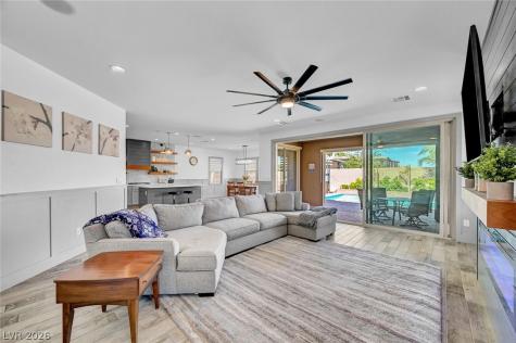 12788 Ringrose Street Las Vegas NV 89141