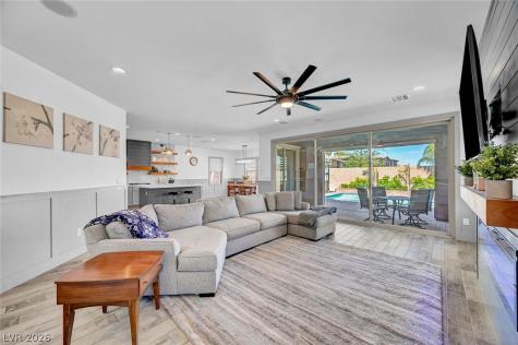 12788 Ringrose Street Las Vegas NV 89141